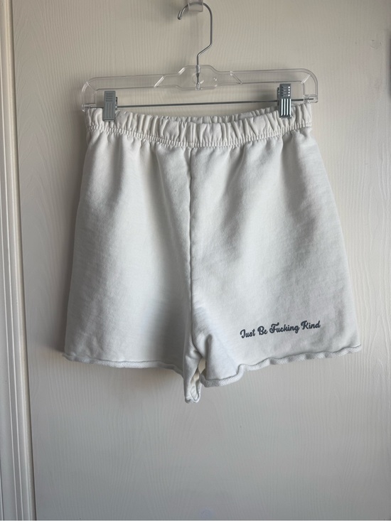 The Mayfair Group Pants - Mayfair Group Shorts
